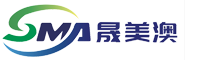 瑞安市拓懿機(jī)械有限公司
